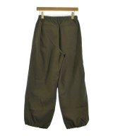 SHIPS（シップス）その他 カーキ サイズ:36(S位) レディース/2200689938030