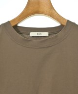 SHIPS（シップス）Tシャツ・カットソー 茶 サイズ:ONE レディース/2200692680070