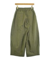 SHIPS（シップス）その他 カーキ サイズ:M レディース/2200689745041