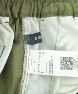 SHIPS（シップス）その他 カーキ サイズ:M レディース/2200689745041