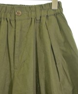 SHIPS（シップス）その他 カーキ サイズ:M レディース/2200689745041