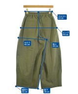 SHIPS（シップス）その他 カーキ サイズ:M レディース/2200689745041