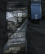 SHIPS（シップス）ブラウス 黒 サイズ:-(M位) レディース/2200686797012