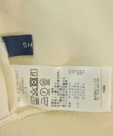 SHIPS（シップス）カーディガン 白 サイズ:S レディース/2200686797098