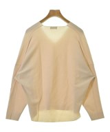 SHIPS（シップス）ニット・セーター ベージュ サイズ:F レディース/2200686797166