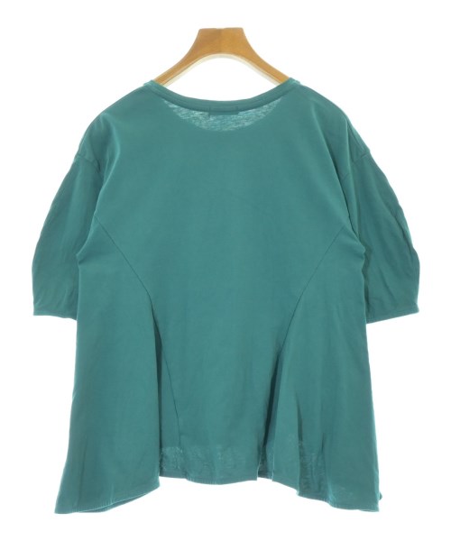 SHIPS（シップス）Tシャツ・カットソー 緑 サイズ:ONE レディース/2200690213058