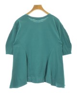 SHIPS（シップス）Tシャツ・カットソー 緑 サイズ:ONE レディース/2200690213058