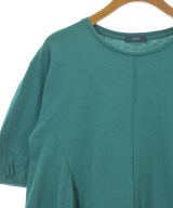 SHIPS（シップス）Tシャツ・カットソー 緑 サイズ:ONE レディース/2200690213058