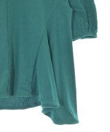 SHIPS（シップス）Tシャツ・カットソー 緑 サイズ:ONE レディース/2200690213058