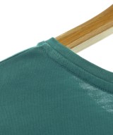 SHIPS（シップス）Tシャツ・カットソー 緑 サイズ:ONE レディース/2200690213058