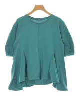 SHIPS Tシャツ・カットソー