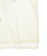SHIPS（シップス）ノースリーブ 白 サイズ:ONE レディース/2200692390122