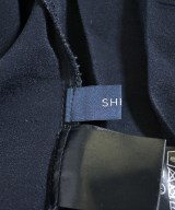 SHIPS（シップス）ブラウス 紺 サイズ:M レディース/2200695544027