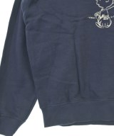 SHIPS（シップス）スウェット 紺 サイズ:S レディース/2200665370120