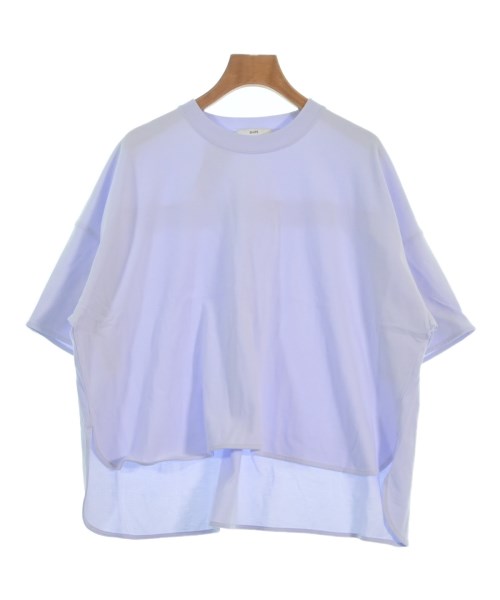 SHIPS(シップス)Tシャツ・カットソー 紫 サイズ:ONE/2200692997048