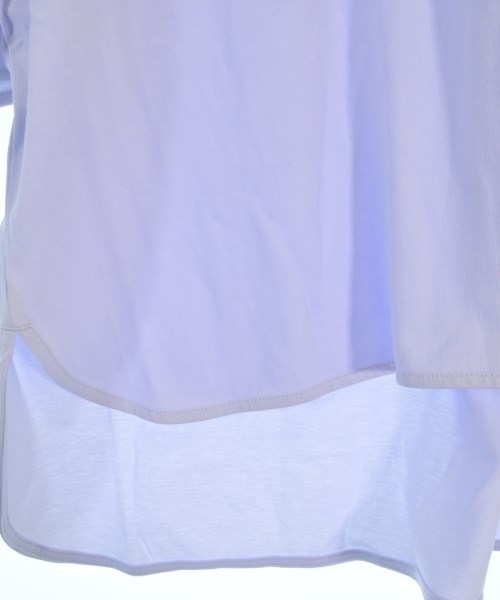 SHIPS（シップス）Tシャツ・カットソー 紫 サイズ:ONE レディース/2200692997048