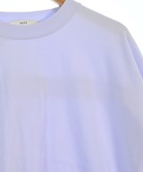 SHIPS（シップス）Tシャツ・カットソー 紫 サイズ:ONE レディース/2200692997048