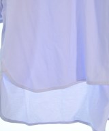 SHIPS（シップス）Tシャツ・カットソー 紫 サイズ:ONE レディース/2200692997048