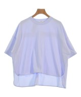 SHIPS Tシャツ・カットソー
