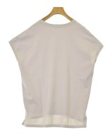 SHIPS（シップス）Tシャツ・カットソー グレー サイズ:F レディース/2200693042075
