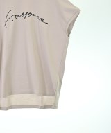 SHIPS（シップス）Tシャツ・カットソー グレー サイズ:F レディース/2200693042075