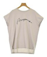 SHIPS Tシャツ・カットソー