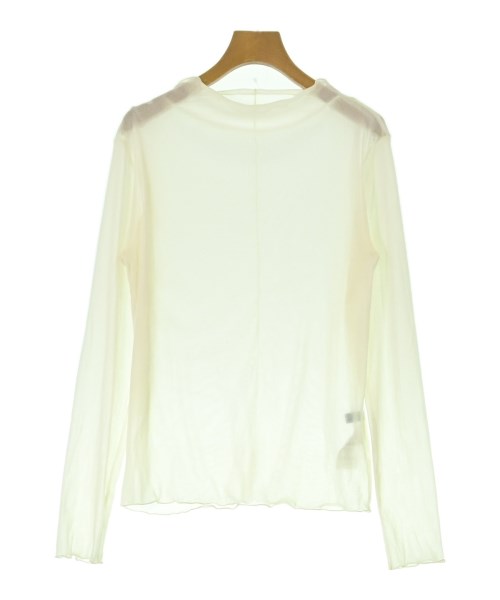 SHIPS(シップス)Tシャツ・カットソー 白 サイズ:ONE/2200693042082
