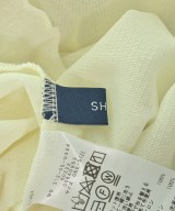 SHIPS（シップス）Tシャツ・カットソー 白 サイズ:ONE レディース/2200693042082