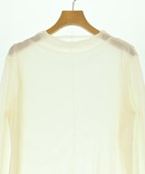SHIPS（シップス）Tシャツ・カットソー 白 サイズ:ONE レディース/2200693042082