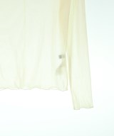 SHIPS（シップス）Tシャツ・カットソー 白 サイズ:ONE レディース/2200693042082