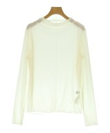 SHIPS Tシャツ・カットソー