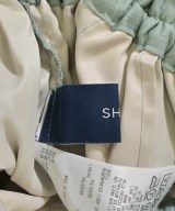 SHIPS（シップス）その他 緑 サイズ:36(S位) レディース/2200695228071