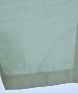 SHIPS（シップス）その他 緑 サイズ:36(S位) レディース/2200695228071