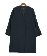 SHIPS（シップス）その他 紺 サイズ:38(M位) レディース/2200690443035