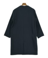 SHIPS（シップス）その他 紺 サイズ:38(M位) レディース/2200690443035