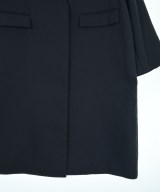 SHIPS（シップス）その他 紺 サイズ:38(M位) レディース/2200690443035