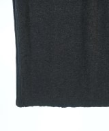 SHIPS（シップス）ワンピース グレー サイズ:ONE レディース/2200692921029