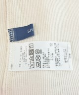 SHIPS（シップス）カーディガン ベージュ サイズ:ONE レディース/2200696065033