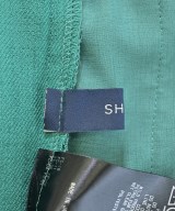 SHIPS（シップス）その他 緑 サイズ:38(M位) レディース/2200688566012