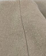 SHIPS（シップス）ブルゾン 茶 サイズ:F レディース/2200692075050