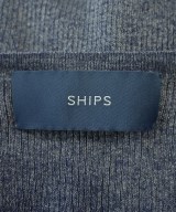 SHIPS（シップス）カーディガン 青 サイズ:-(XS位) レディース/2200696309014