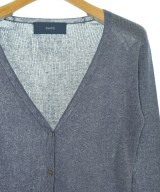 SHIPS（シップス）カーディガン 青 サイズ:-(XS位) レディース/2200696309014
