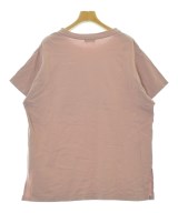 SHIPS（シップス）Tシャツ・カットソー ピンク サイズ:F レディース/2200696373015