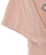 SHIPS（シップス）Tシャツ・カットソー ピンク サイズ:F レディース/2200696373015