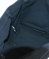 SHIPS（シップス）トートバッグ 黒 サイズ:- レディース/2200694390168
