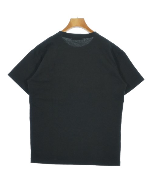 SHIPS（シップス）Tシャツ・カットソー 黒 サイズ:S レディース/2200696928031