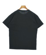 SHIPS（シップス）Tシャツ・カットソー 黒 サイズ:S レディース/2200696928031
