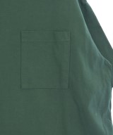 SHIPS（シップス）ワンピース 緑 サイズ:F レディース/2200694278084