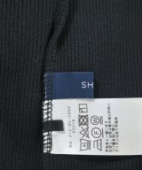 SHIPS（シップス）ワンピース 黒 サイズ:F レディース/2200692426050