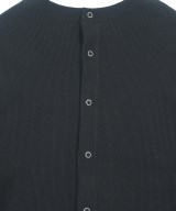 SHIPS（シップス）ワンピース 黒 サイズ:F レディース/2200692426050
